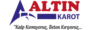 Adana Karot - Altın Karot