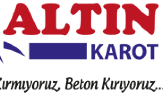 Adana Karot Beton Delme